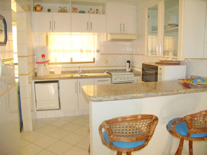 Departamento en Alquiler Temporario en La Playa, Minas, Córdoba — foto 13