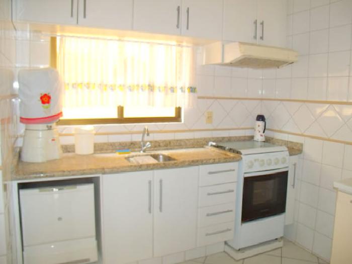 Departamento en Alquiler Temporario en La Playa, Minas, Córdoba — foto 14