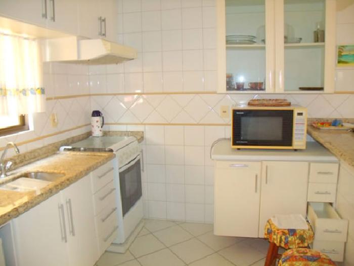 Departamento en Alquiler Temporario en La Playa, Minas, Córdoba — foto 15