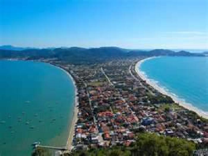 Departamento en Alquiler Temporario en La Playa, Minas, Córdoba