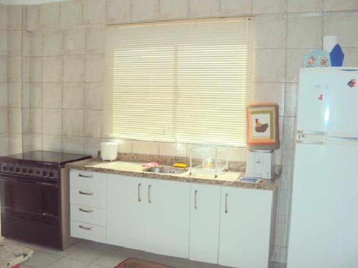Departamento en Alquiler Temporario en La Playa, Minas, Córdoba — foto 2