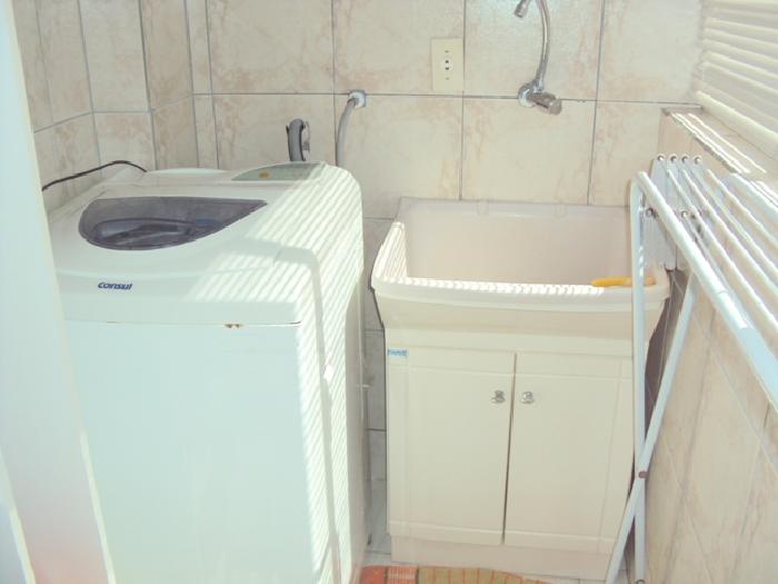 Departamento en Alquiler Temporario en La Playa, Minas, Córdoba — foto 3