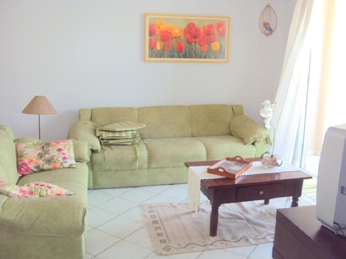 Departamento en Alquiler Temporario en La Playa, Minas, Córdoba — foto 5