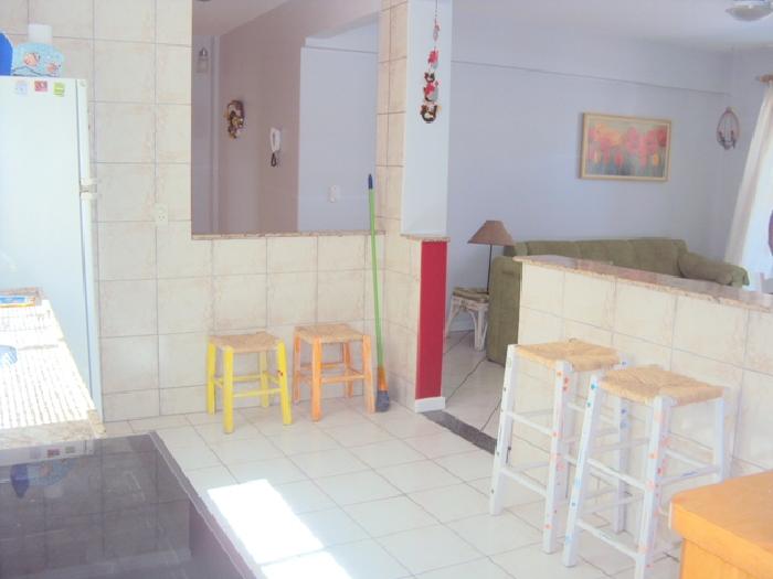 Departamento en Alquiler Temporario en La Playa, Minas, Córdoba — foto 6
