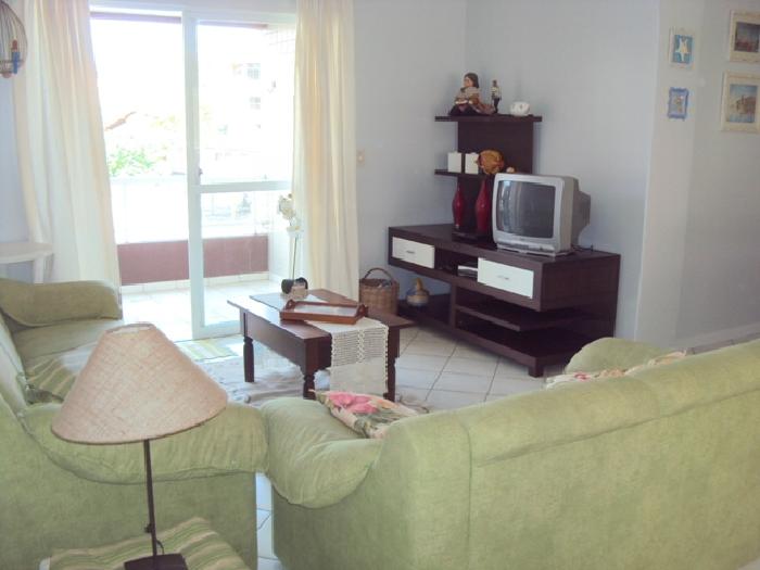 Departamento en Alquiler Temporario en La Playa, Minas, Córdoba — foto 7