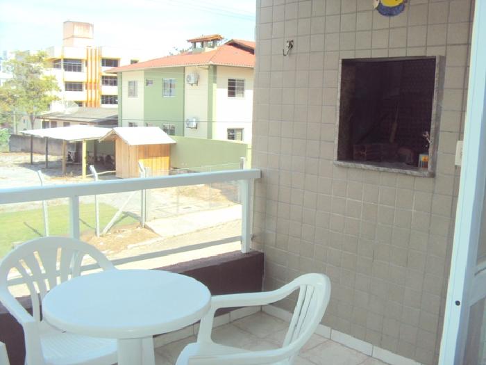 Departamento en Alquiler Temporario en La Playa, Minas, Córdoba — foto 8