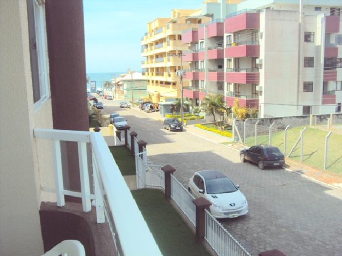 Departamento en Alquiler Temporario en La Playa, Minas, Córdoba — foto 9