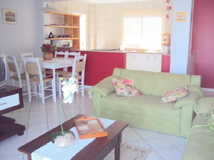 Departamento en Alquiler Temporario en La Playa, Minas, Córdoba — foto 10