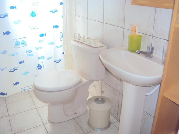 Departamento en Alquiler Temporario en La Playa, Minas, Córdoba — foto 11