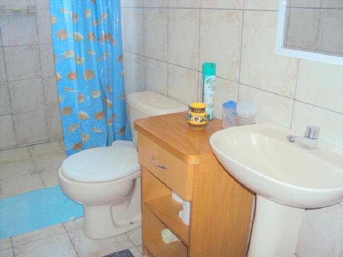Departamento en Alquiler Temporario en La Playa, Minas, Córdoba — foto 13