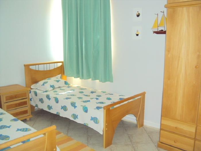 Departamento en Alquiler Temporario en La Playa, Minas, Córdoba — foto 14