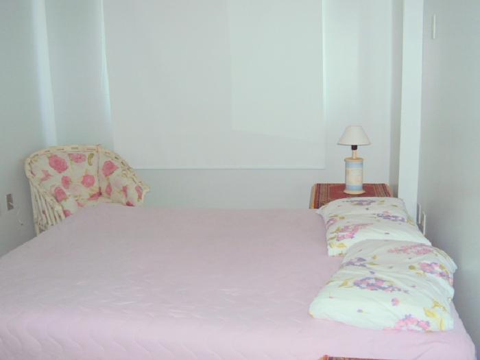 Departamento en Alquiler Temporario en La Playa, Minas, Córdoba - 16