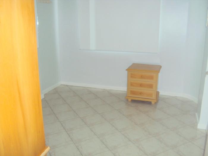 Departamento en Alquiler Temporario en La Playa, Minas, Córdoba - 18