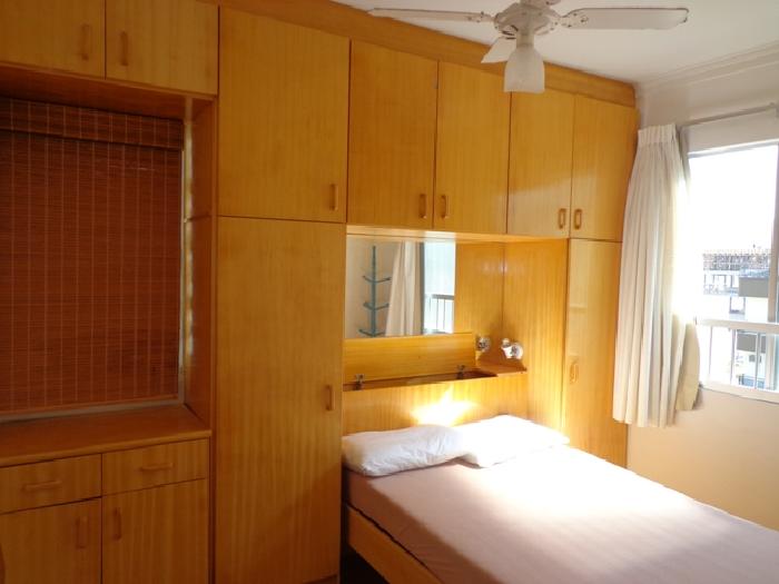 Departamento en Alquiler Temporario en La Playa, Minas, Córdoba — foto 2