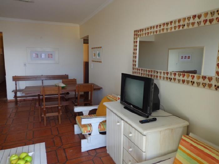 Departamento en Alquiler Temporario en La Playa, Minas, Córdoba — foto 3