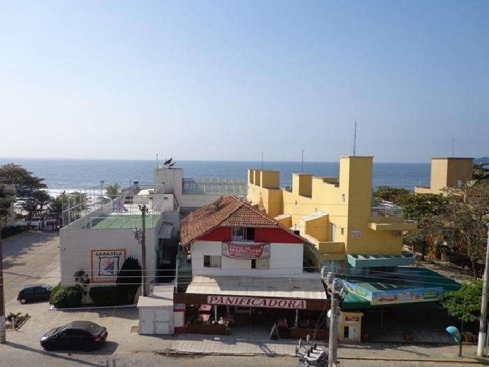 Departamento en Alquiler Temporario en La Playa, Minas, Córdoba — foto 4