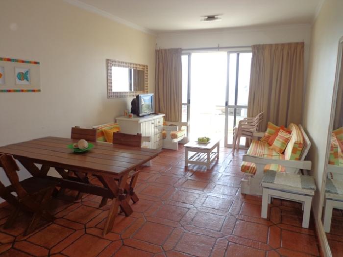 Departamento en Alquiler Temporario en La Playa, Minas, Córdoba — foto 5