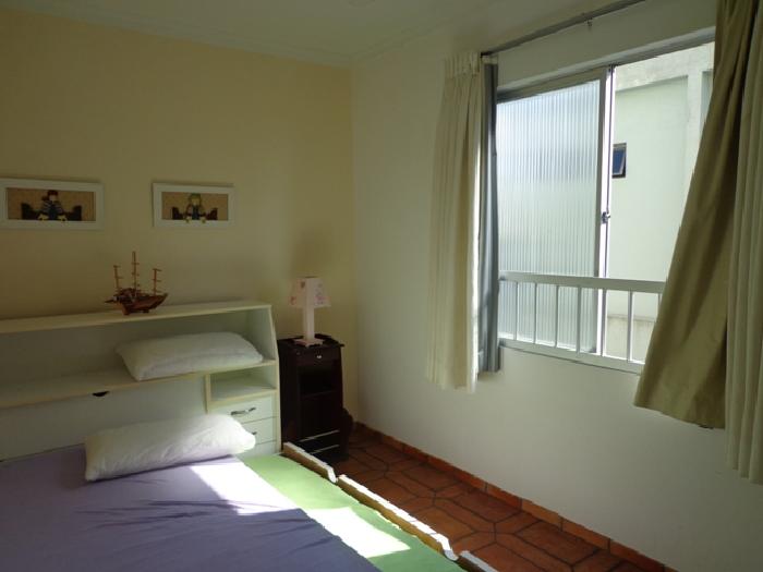 Departamento en Alquiler Temporario en La Playa, Minas, Córdoba — foto 6