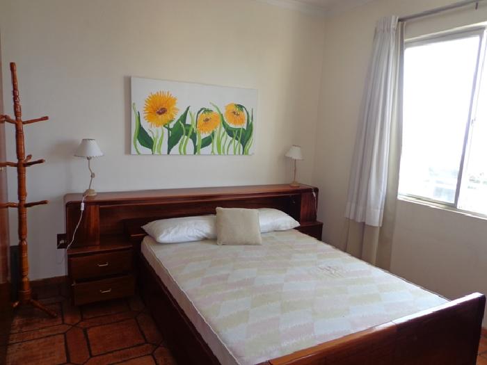 Departamento en Alquiler Temporario en La Playa, Minas, Córdoba — foto 8
