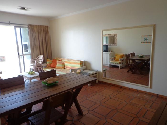 Departamento en Alquiler Temporario en La Playa, Minas, Córdoba — foto 10