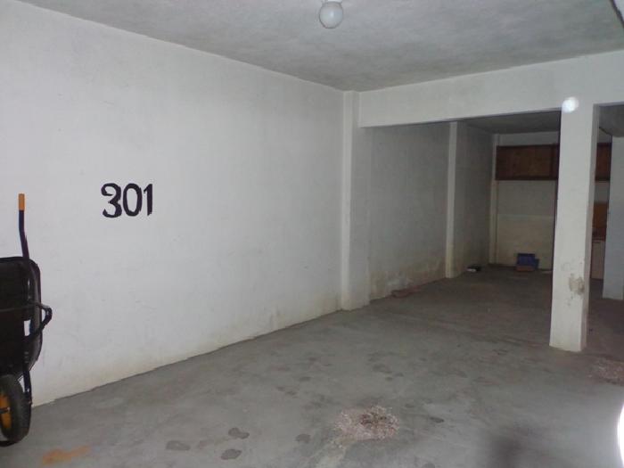 Departamento en Alquiler Temporario en La Playa, Minas, Córdoba — foto 11