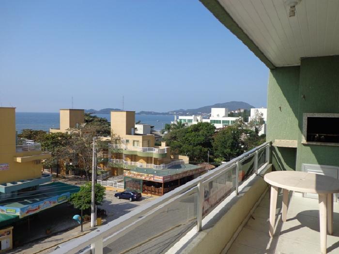 Departamento en Alquiler Temporario en La Playa, Minas, Córdoba — foto 13