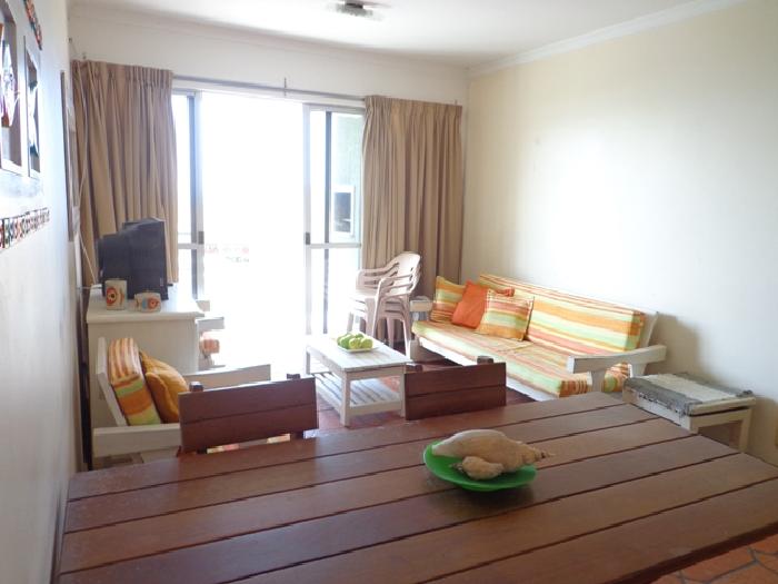 Departamento en Alquiler Temporario en La Playa, Minas, Córdoba — foto 14