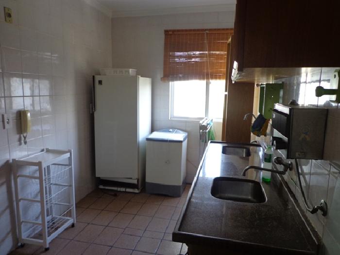 Departamento en Alquiler Temporario en La Playa, Minas, Córdoba — foto 15