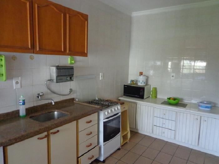 Departamento en Alquiler Temporario en La Playa, Minas, Córdoba - 16
