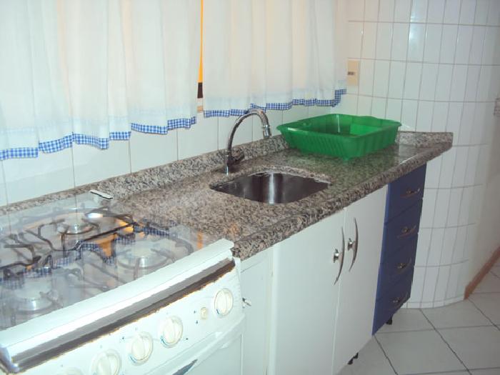 Departamento en Alquiler Temporario en La Playa, Minas, Córdoba — foto 2
