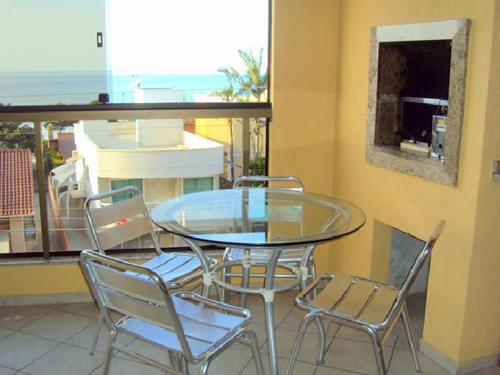 Departamento en Alquiler Temporario en La Playa, Minas, Córdoba — foto 4