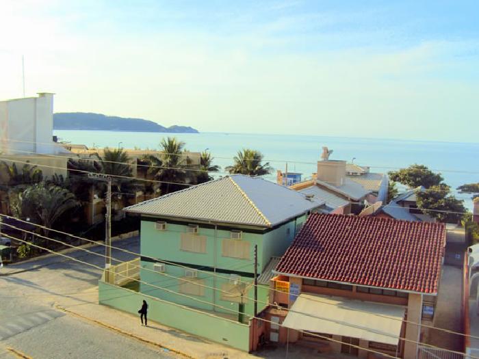 Departamento en Alquiler Temporario en La Playa, Minas, Córdoba — foto 6