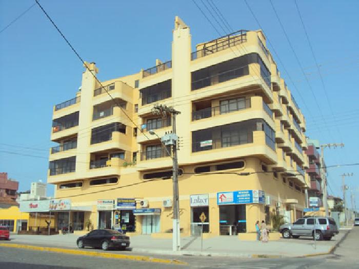 Departamento en Alquiler Temporario en La Playa, Minas, Córdoba — foto 7