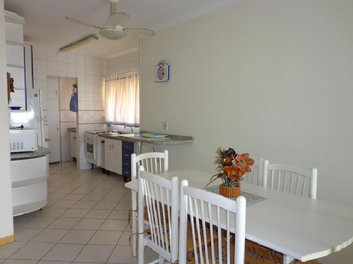 Departamento en Alquiler Temporario en La Playa, Minas, Córdoba — foto 8