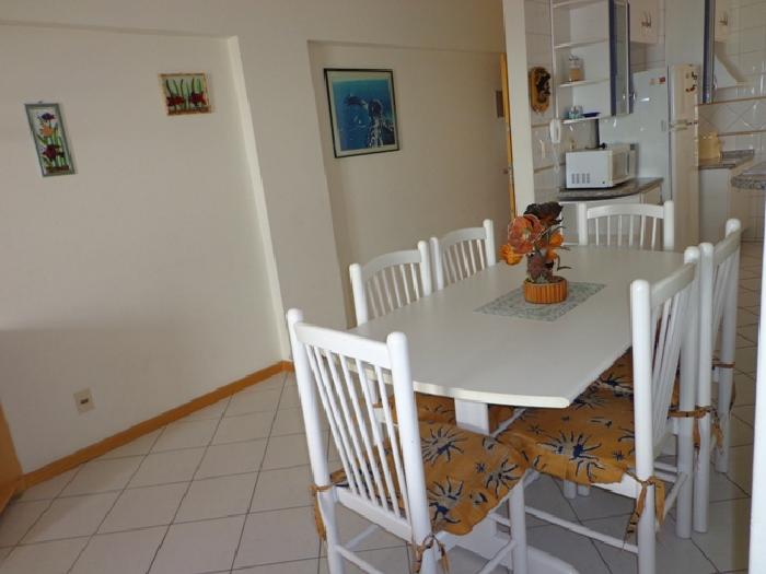 Departamento en Alquiler Temporario en La Playa, Minas, Córdoba — foto 9
