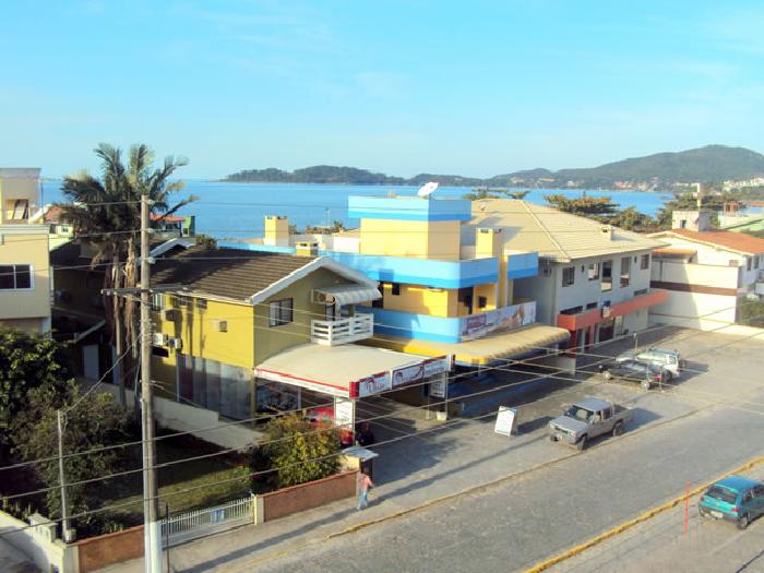 Departamento en Alquiler Temporario en La Playa, Minas, Córdoba — foto 10
