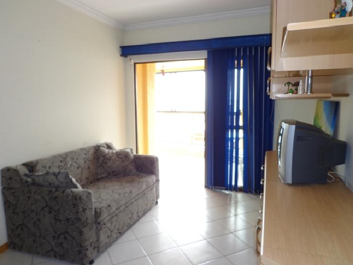 Departamento en Alquiler Temporario en La Playa, Minas, Córdoba — foto 11