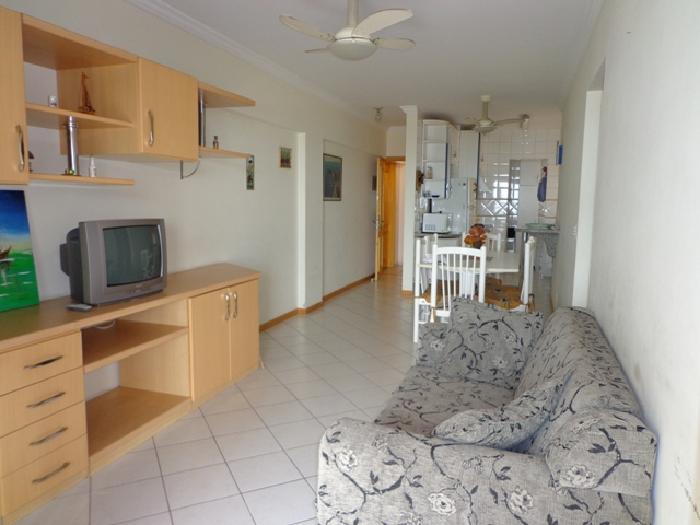 Departamento en Alquiler Temporario en La Playa, Minas, Córdoba — foto 12
