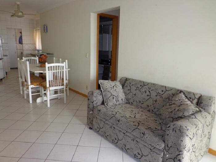 Departamento en Alquiler Temporario en La Playa, Minas, Córdoba — foto 13