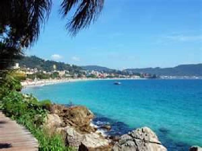 Departamento en Alquiler Temporario en La Playa, Minas, Córdoba — foto 14