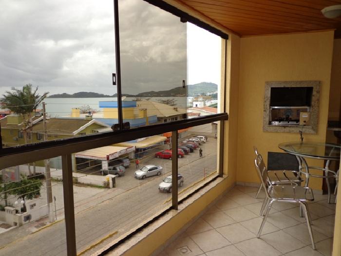 Departamento en Alquiler Temporario en La Playa, Minas, Córdoba — foto 15