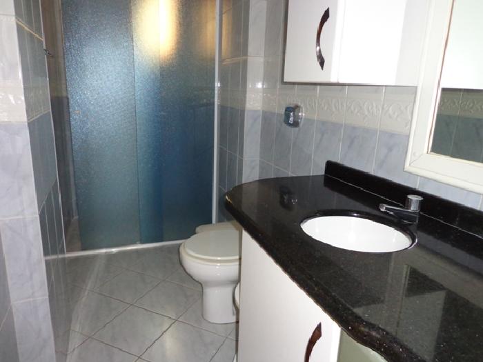Departamento en Alquiler Temporario en La Playa, Minas, Córdoba - 16
