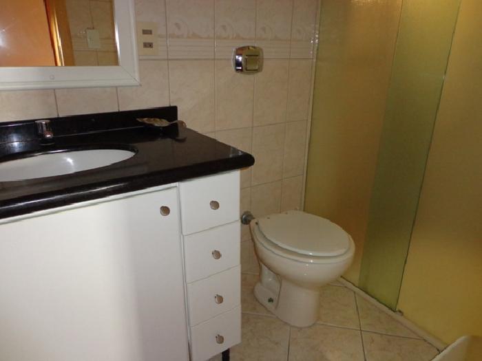 Departamento en Alquiler Temporario en La Playa, Minas, Córdoba - 19