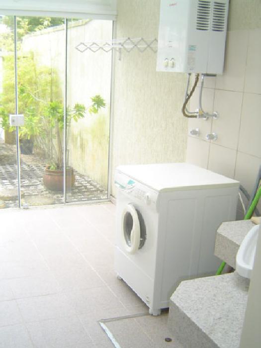 Departamento en Alquiler Temporario en La Playa, Minas, Córdoba