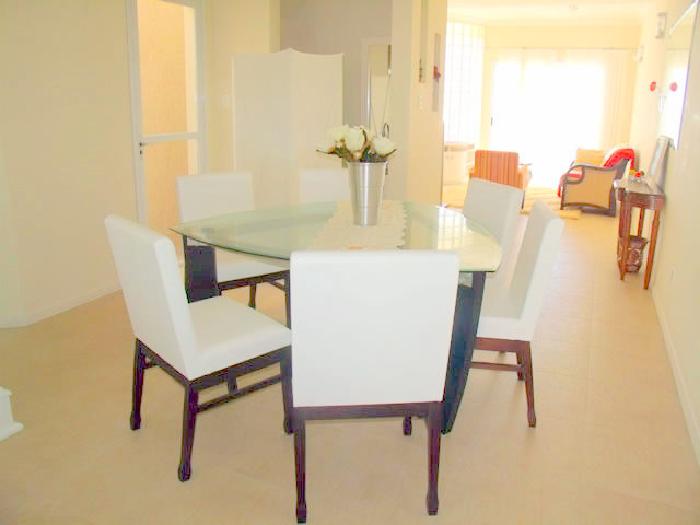 Departamento en Alquiler Temporario en La Playa, Minas, Córdoba — foto 2