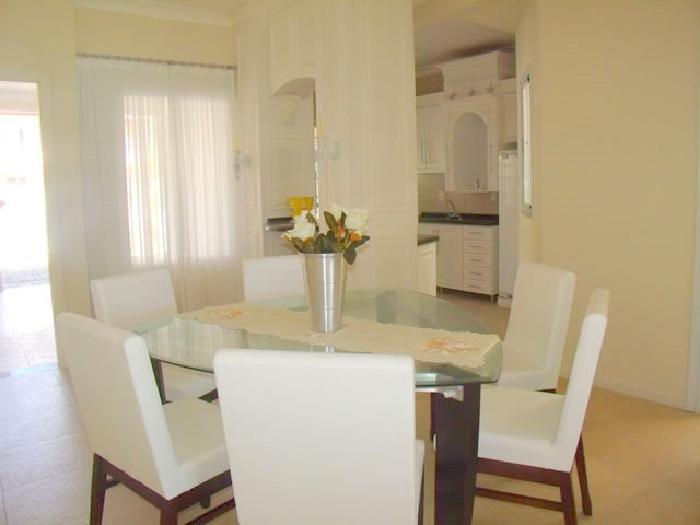 Departamento en Alquiler Temporario en La Playa, Minas, Córdoba — foto 4