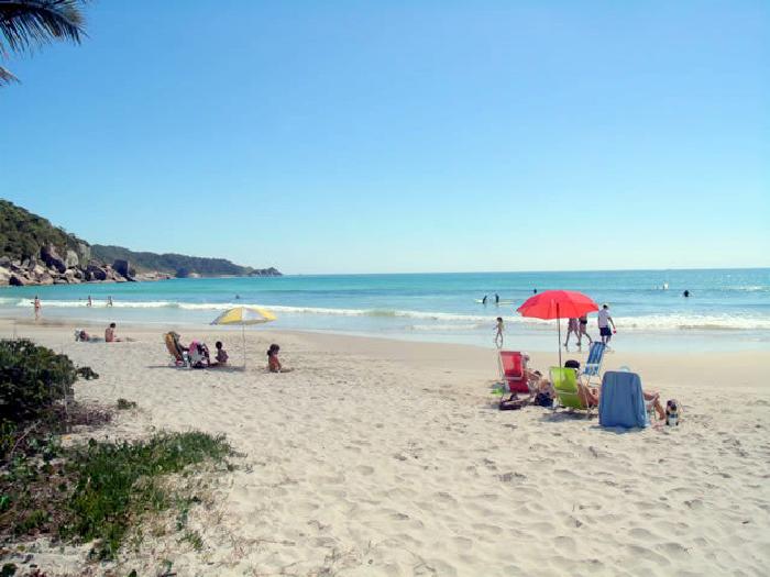 Departamento en Alquiler Temporario en La Playa, Minas, Córdoba — foto 6