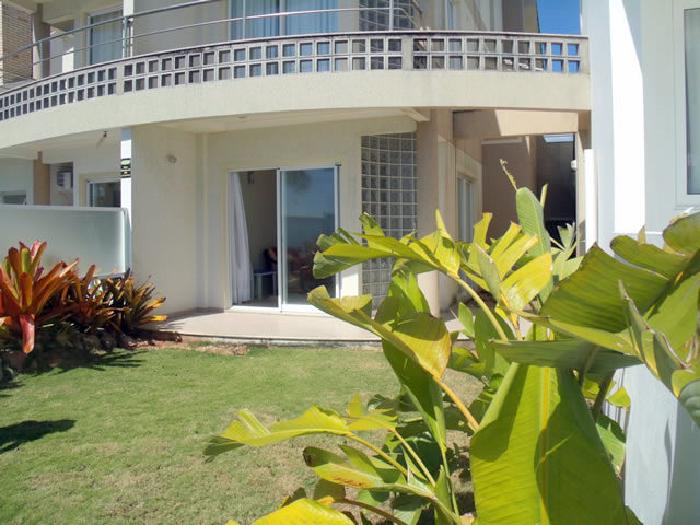 Departamento en Alquiler Temporario en La Playa, Minas, Córdoba — foto 7