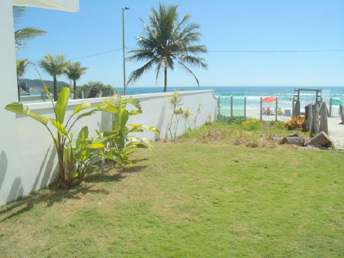 Departamento en Alquiler Temporario en La Playa, Minas, Córdoba — foto 8