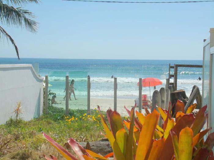 Departamento en Alquiler Temporario en La Playa, Minas, Córdoba — foto 9